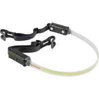 Osram Automotive LEDIL416 Led Arbeitsleuchte Akkubetrieben 10 W 1000 Lm