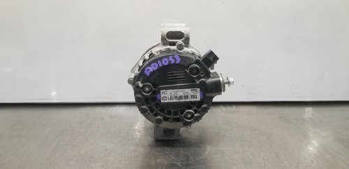 Alternator Fits 22-23 TUNDRA 1699045 - Picture 6 of 12