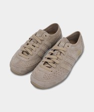 adidas Japan Decon Maple Beige: Sand KK1302 Women SZ