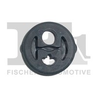 FA1 Halter, Abgasanlage 143-915 FüR MERCEDES-BENZ