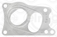 Dichtung Lader FüR BMW X6 5 Touring 7 X5 6 Gran Turismo 3 X4 4 Cabriolet Coupe