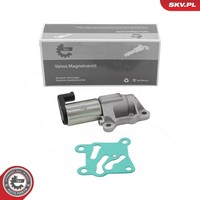 Esen SKV Steuerventil, Nockenwellenverstellung 39SKV080 FüR Volvo