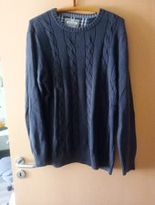 Herren Langarmshirt XL Von Ragman