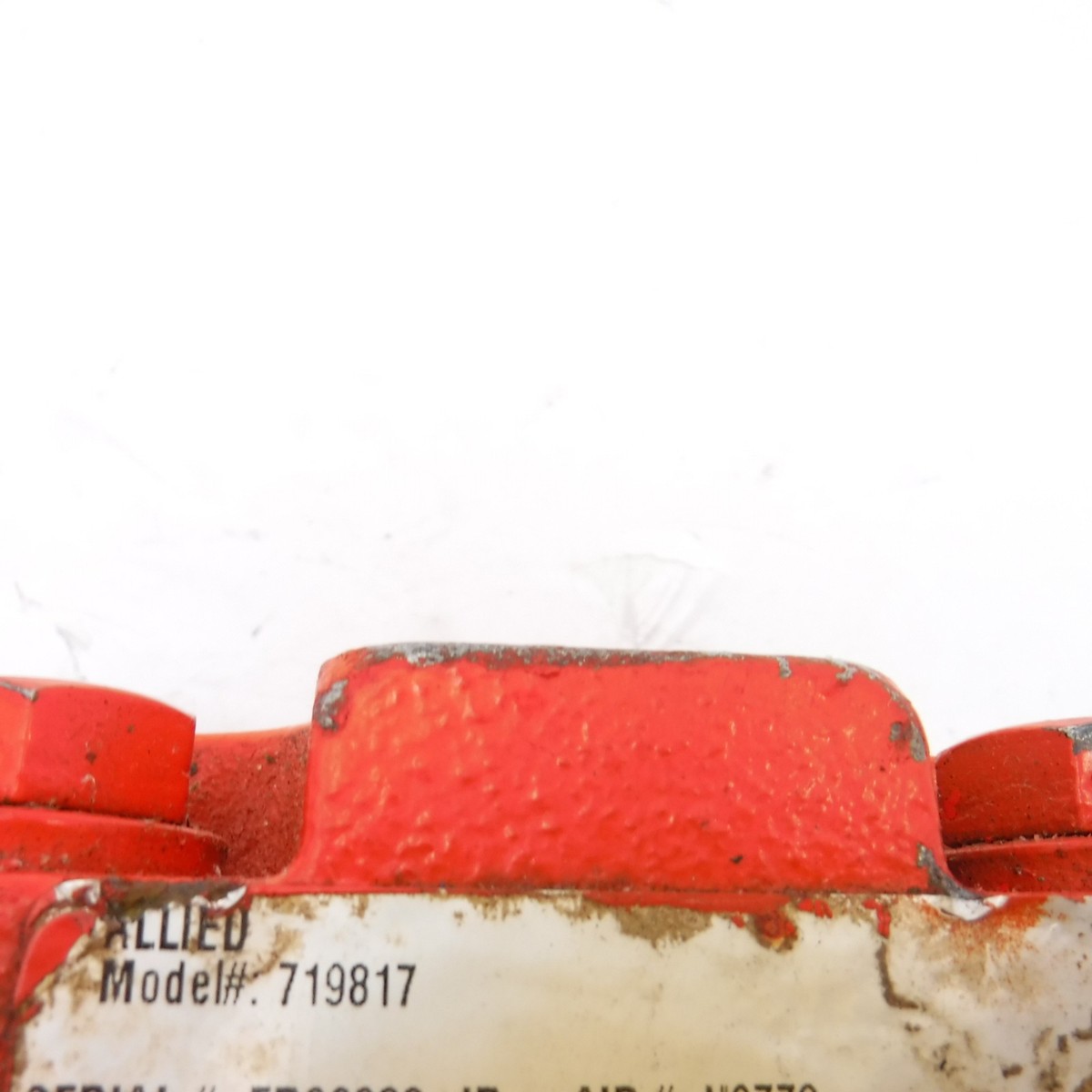 kmhoy Amazon.com: Upstream Oxygen Sensor 0258017112 11 78 7 549