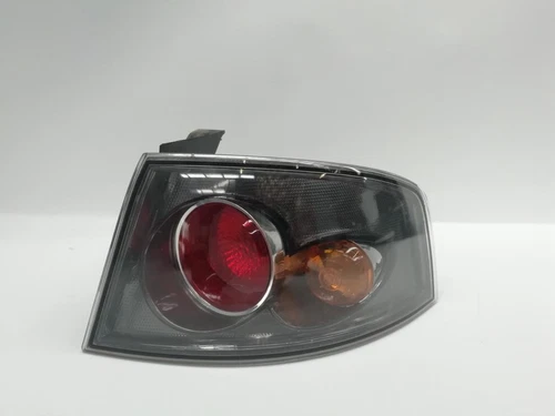 6L6945112B Piloto Trasero Derecho para SEAT IBIZA (6L1) Cool 2005 887237 - Imagen 1 de 8