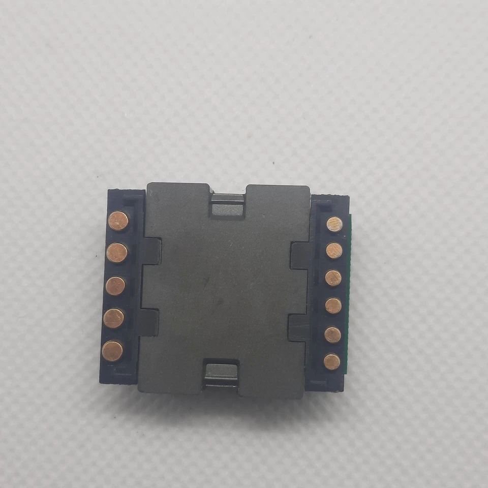 PULSE ELECTRONICS PA0903NL, TRANSFORMADOR PLANO DE ALTA FRECUENCIA Foto 3 de 3