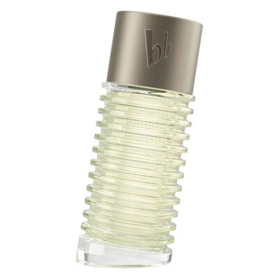 Bruno Banani Man EdT 100ml