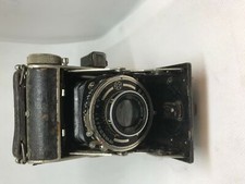 VTG PRONTOR II CAMERA MADE IN GERMANY 