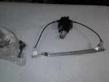 850060 Heckscheibenheber Links. für CITROEN XANTIA BERLINA * 1341507