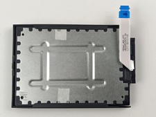 Lenovo Thinkpad E14 Gen 1 HDD Hard Disk Drive Connector Cable Caddy NBX0001QK00