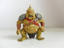 ELC Early Learning Centre Tower of Doom Cyclops Troll 3" action figure
