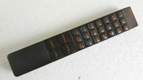 BANG & OLUFSEN BeoSound 8 Stereo Ipod Speaker System Remote. EXCELLENT - Foto 10