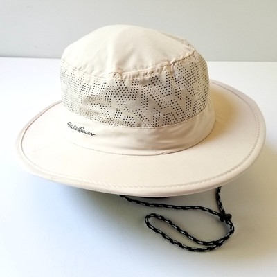eddie bauer boonie hat