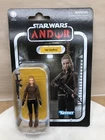 STAR WARS THE VINTAGE COLLECTION VEL SARTHA ACTION FIGURE V C 262 2022