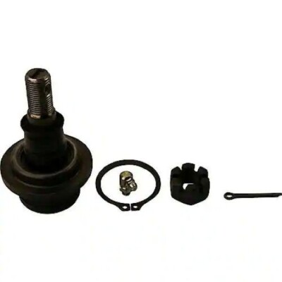 Suspension Ball Joint Moog K8695T