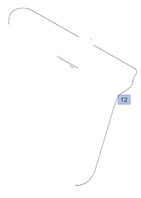 VAUXHALL SEALING FOIL - GENUINE NEW - 93182394 | eBay 