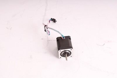 Yako YK42HB47-02A Motor Paso a Paso