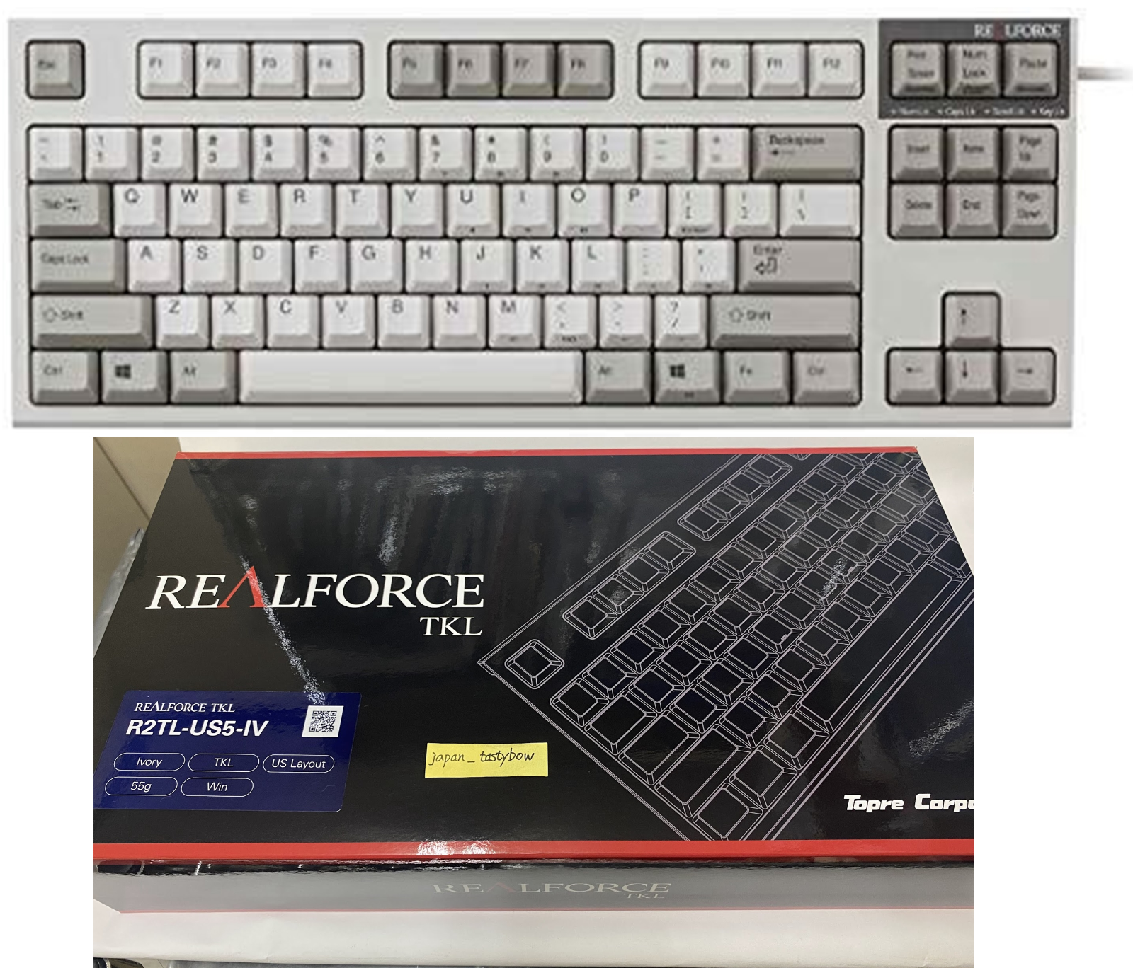 s-l1600.png