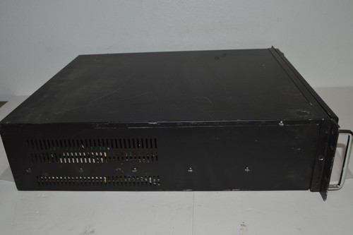 TC MCT MEGA COMM TECHNOLOGIES ENC-15 (KRS38) - 第 4/6 張圖片