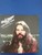 BOB SEGER & THE SILVER BULLET BAND - STRANGER IN TOWN - VINTAGE VINYL LP