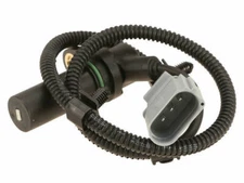 WSO Crank Position Sensor fits VW Beetle 2004-2006 1.9L 4 Cyl 58ZQQS