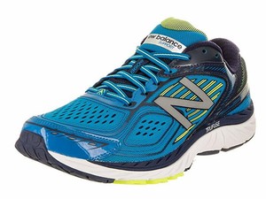 new balance 860v7 prijs