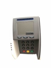 YOMANI terminaux de paiement XR Terminal 9070000001