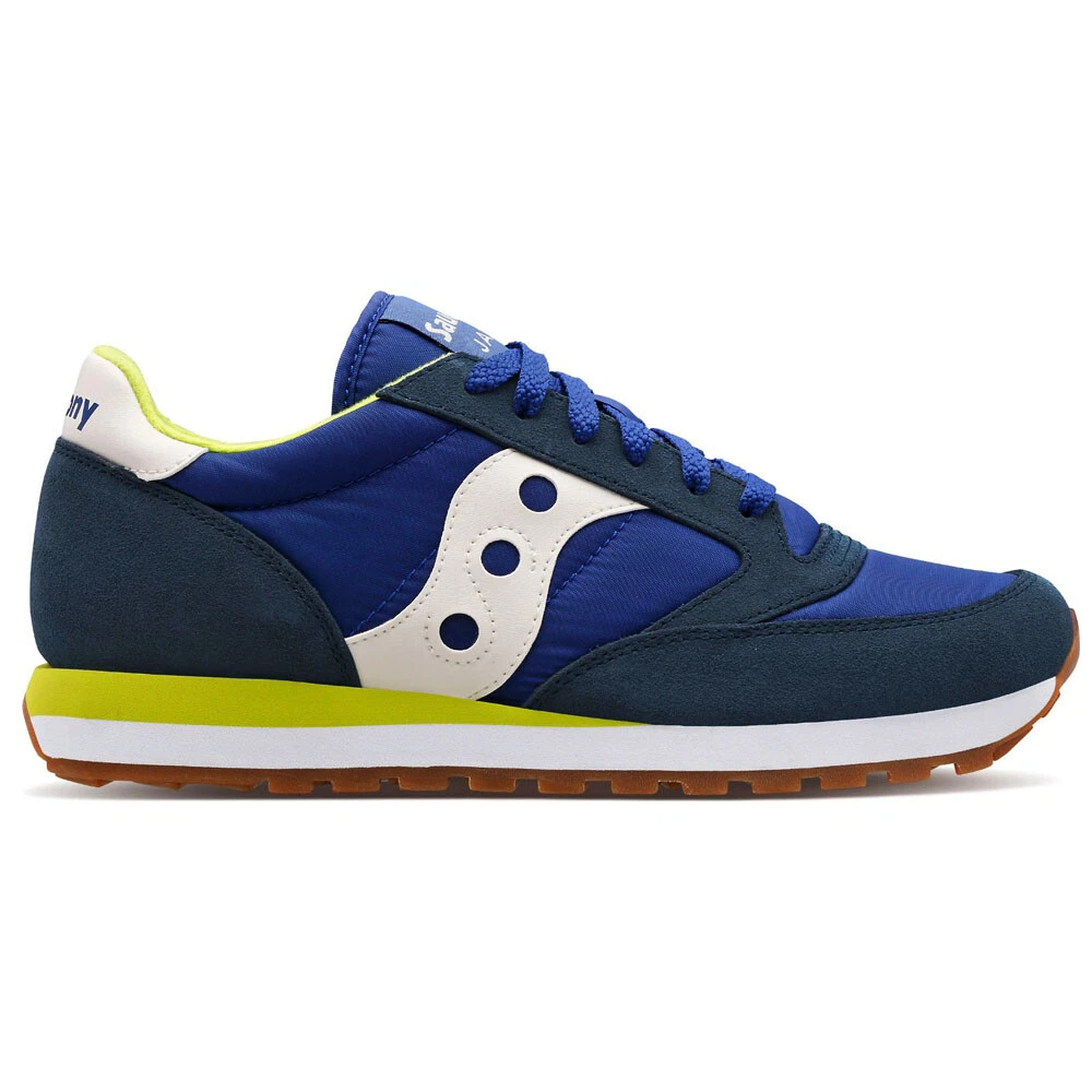 Scarpe saucony top uomo estive