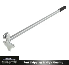 5085 Hub Oil Seal Remover Hub Oil Seal Puller Removes Hub Seals on Trailer,Truck