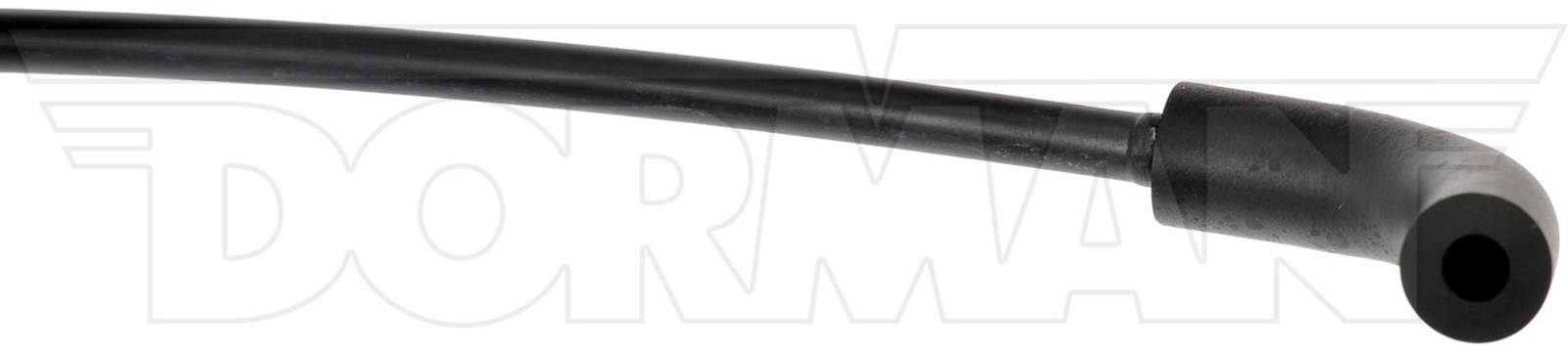 Tubo Sfiato Basamento Motore Dorman 46038 - Ricambio Auto Per Ford E Lincoln - Foto 10