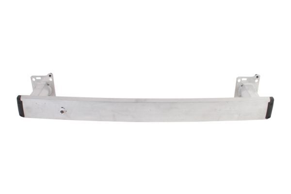 Blic 5502-00-0557942P StoßFäNger VerstäRkung Vorne FüR Citroen Jumpy Scudo-image