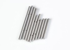 New Sabula Tech Team Losi LXT Hinge Pin Set