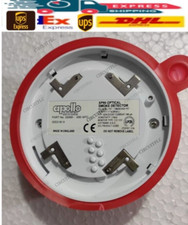 55000-600 APO APOLLO XP95 IONISATION SMOKE DETECTOR 55000600 FREE SHIPPING