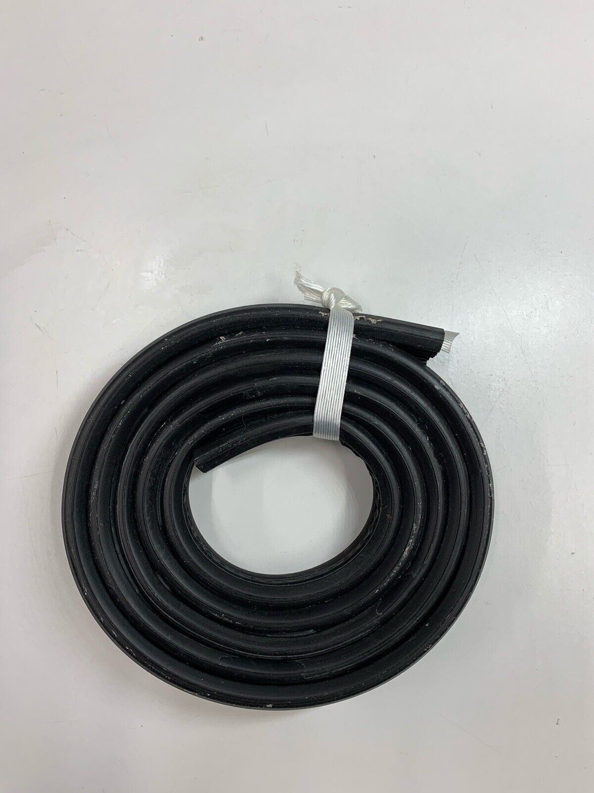 (RJ202) SMEG PL8605X Dishwasher Door Seal.. eBay