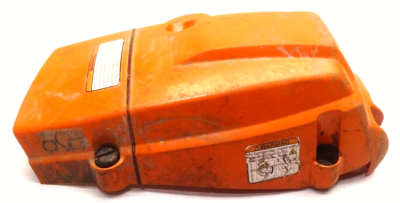 Stihl MS261 261C Chainsaw OEM Top Cylinder Cover Shroud MS261C