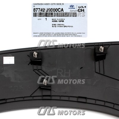 アクセサリー RT-93746 Kawasaki ZX-10R 08-10 / ZX-6R 09-12 Ziegler X-Line License