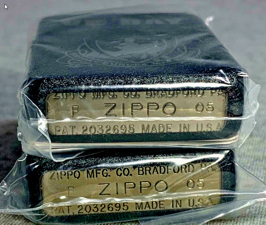 Zippo Lighters EUROPEJAPAN VICTORY WORLD WAR I1 VE & VJ Day eBay