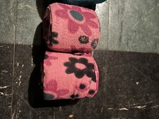 Polo Wraps