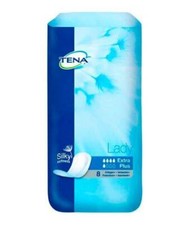 TENA LADY INSTADRY EX/PLUS X 8