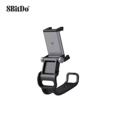 8BitDo Porte-clip pour téléphone mobile 8BitDo Ultime 2 Contrôleur sans fil