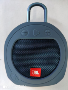 ebay jbl clip 3