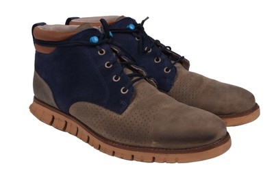 cole haan grand os chukka