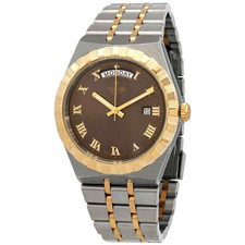 Tudor Royal M28603-0007 for sale online | eBay