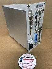 PMC2204C AI PMC-22-04C CTC CONTROLLER FREESHIPSAMEDAY POWER ON TESTED