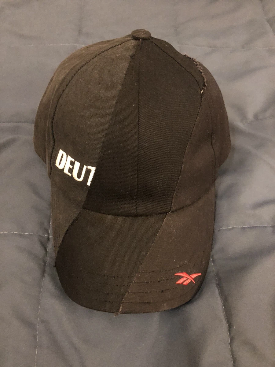 Rbk caps on sale