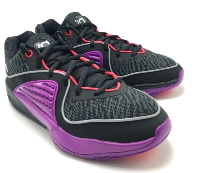 NIKE KD 16 29cmバッシュ Nike KD 16 ASW 