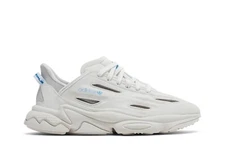 adidas Ozweego Celox 'Crystal White Grey' GX3330
