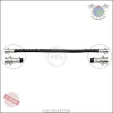 Flexible de frein Fiat 131