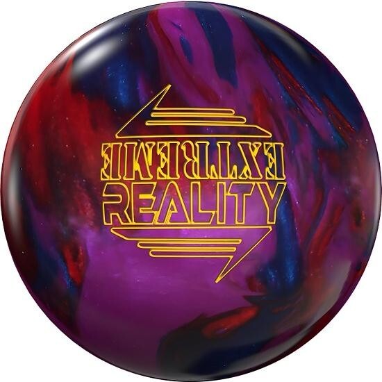 15lb 900Global EXTREME REALITY 2nd Quality Bowling Ball INTERNATIONAL eBay