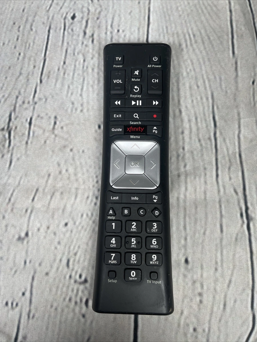 Best rf remote control cheap 2016